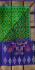 COTTON X KORA SILK TIE DYE SAREES CHINNLAPATTI